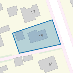 Perceel HRN01-K-7690