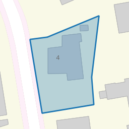 Perceel HRN01-K-7700