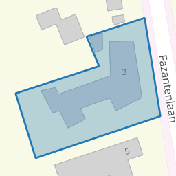 Perceel HRN01-K-7704