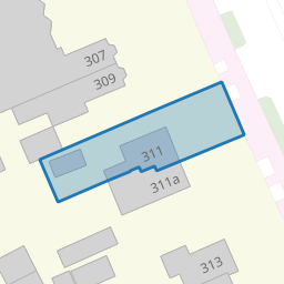 Perceel HRN01-K-7752