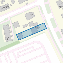 Perceel HRN01-K-7764