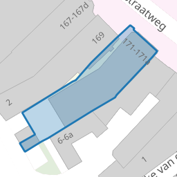 Perceel HRN01-K-7787