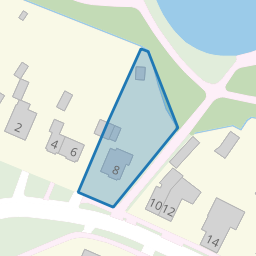 Perceel HRN01-K-7796