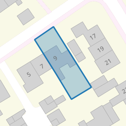 Perceel HRN01-K-7812