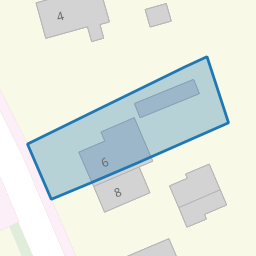 Perceel HRN01-K-7845