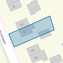 Perceel HRN01-K-7848