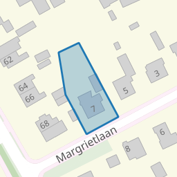 Perceel HRN01-K-7863