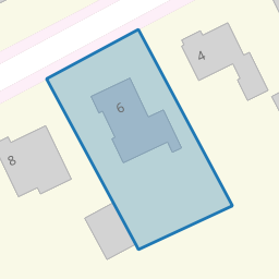 Perceel HRN01-K-7871