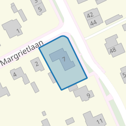 Perceel HRN01-K-7874