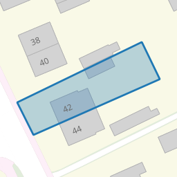 Perceel HRN01-K-7875