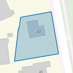 Perceel HRN01-K-7889