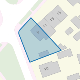 Perceel HRN01-K-7895