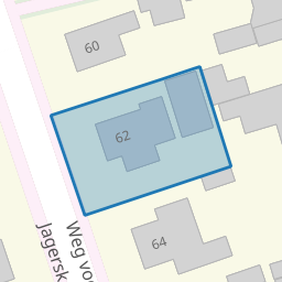 Perceel HRN01-K-7912