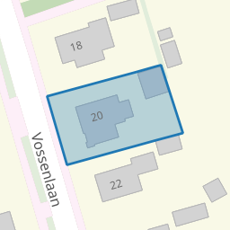 Perceel HRN01-K-7922