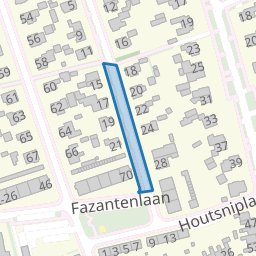 Perceel HRN01-K-7939