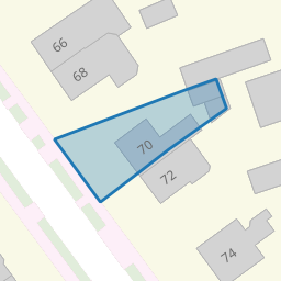 Perceel HRN01-K-7943