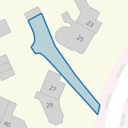 Perceel HRN01-K-7952