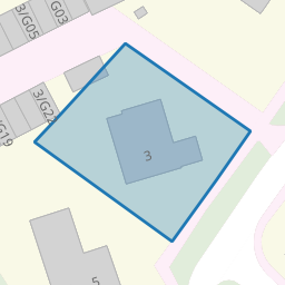 Perceel HRN01-K-7968