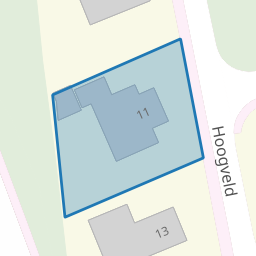 Perceel HRN01-K-7972