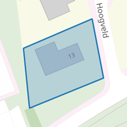 Perceel HRN01-K-7973