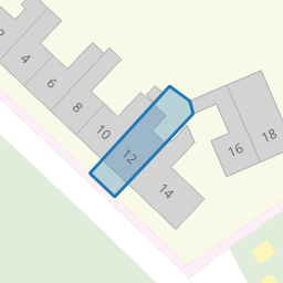 Perceel HRN01-K-7979