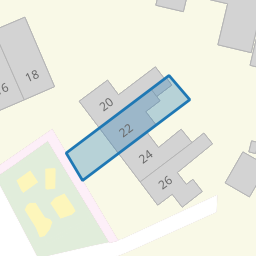 Perceel HRN01-K-7984