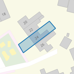 Perceel HRN01-K-7985