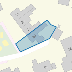 Perceel HRN01-K-7986