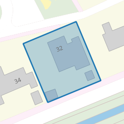 Perceel HRN01-K-7989