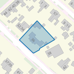 Perceel HRN01-K-7999