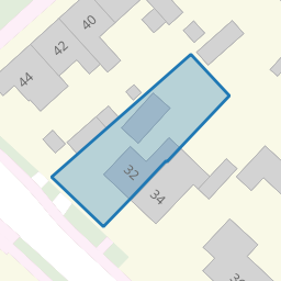 Perceel HRN01-K-8001