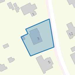 Perceel HRN01-K-8022