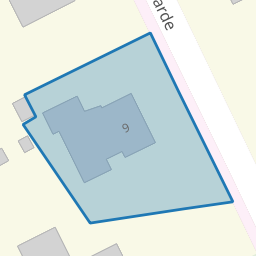 Perceel HRN01-K-8035