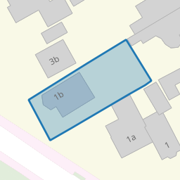 Perceel HRN01-K-8048