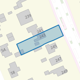 Perceel HRN01-K-8058