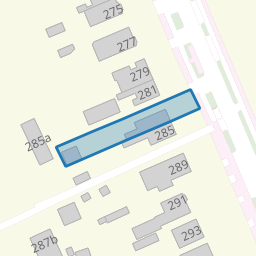 Perceel HRN01-K-8073