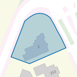 Perceel HRN01-K-8082