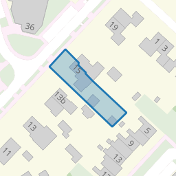 Perceel HRN01-K-8092