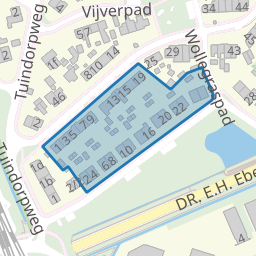 Perceel HRN01-K-8099