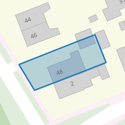 Perceel HRN01-K-8106