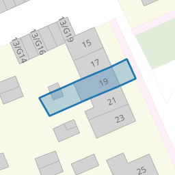 Perceel HRN01-K-8123