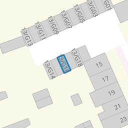 Perceel HRN01-K-8129