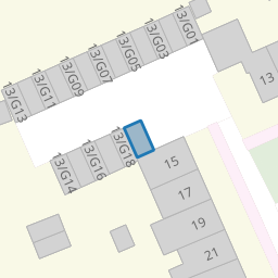 Perceel HRN01-K-8131