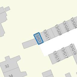 Perceel HRN01-K-8132