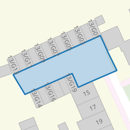 Perceel HRN01-K-8145