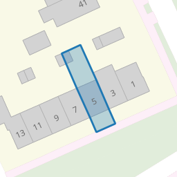 Perceel HRN01-K-8150