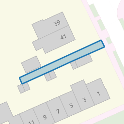 Perceel HRN01-K-8173