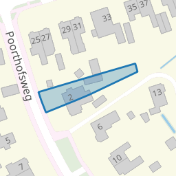 Perceel HRN01-K-8176