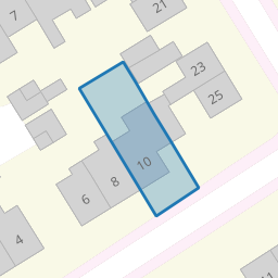 Perceel HRN01-K-8193