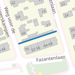 Perceel HRN01-K-8221